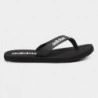 Adidas Claquette Thong Eezay Flip Flop