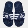 Adidas Claquette Slide Adissage