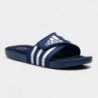 Adidas Claquette Slide Adissage