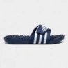 Adidas Claquette Slide Adissage