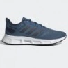 Adidas Chaussures Showtheway 2.0