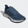 Adidas Chaussures Showtheway 2.0