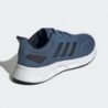 Adidas Chaussures Showtheway 2.0