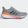 Adidas Chaussures Eq21 Run