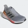 Adidas Chaussures Eq21 Run