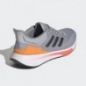 Adidas Chaussures Eq21 Run