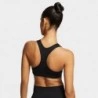 Nike Brassière Swoosh Medium Support