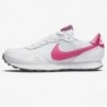 Nike Chaussures Md Valiant (Gs)