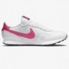 Nike Chaussures Md Valiant (Gs)