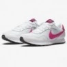 Nike Chaussures Md Valiant (Gs)