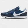 Nike Chaussures Md Valiant Junior