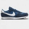 Nike Chaussures Md Valiant Junior