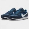 Nike Chaussures Md Valiant Junior