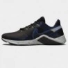 Nike Chaussures Legend Essential 2