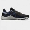 Nike Chaussures Legend Essential 2