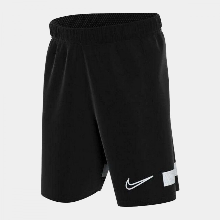 Nike T-Shirt Mc Dri-FIT Academy k