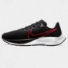 Nike Chaussures Air Zoom Pegasus 38