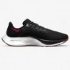 Nike Chaussures Air Zoom Pegasus 38