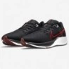 Nike Chaussures Air Zoom Pegasus 38