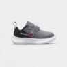 Nike Chaussures Star Runner 3