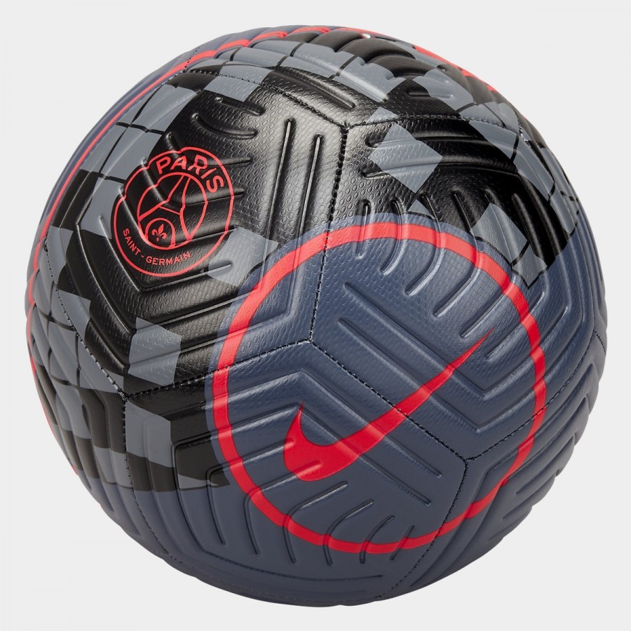 Nike Ballon Psg - Fa21