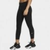 Nike Legging W One Df