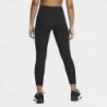 Nike Legging W One Df