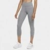 Nike Legging W One Df