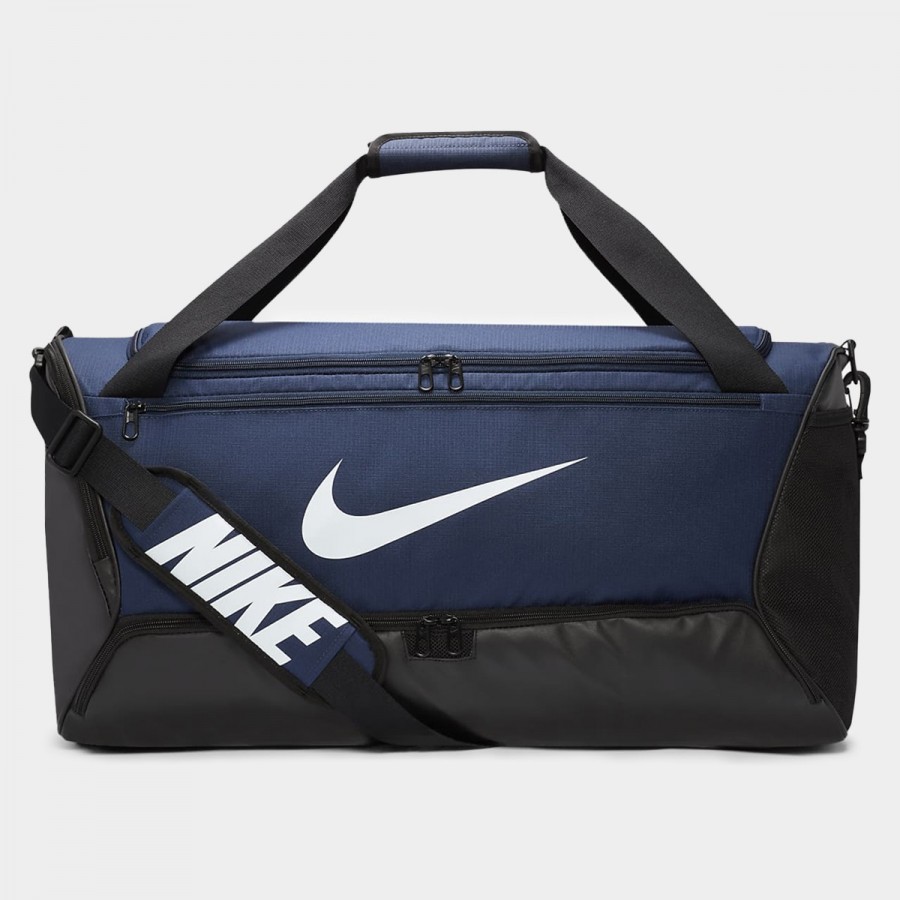 Nike Sac De Sport M Duff - 9.5 (60L)