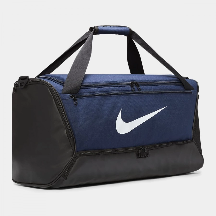 Nike Sac De Sport M Duff - 9.5 (60L)