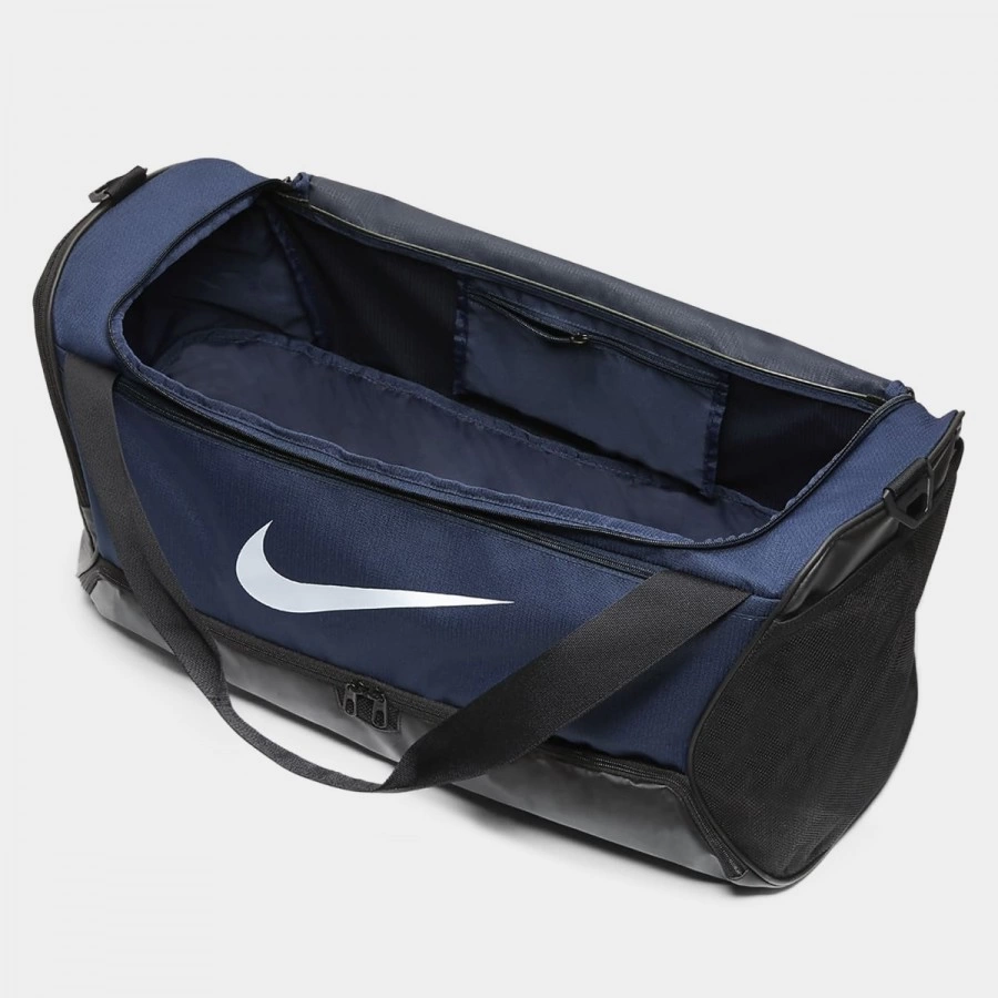 Nike Sac De Sport M Duff - 9.5 (60L)