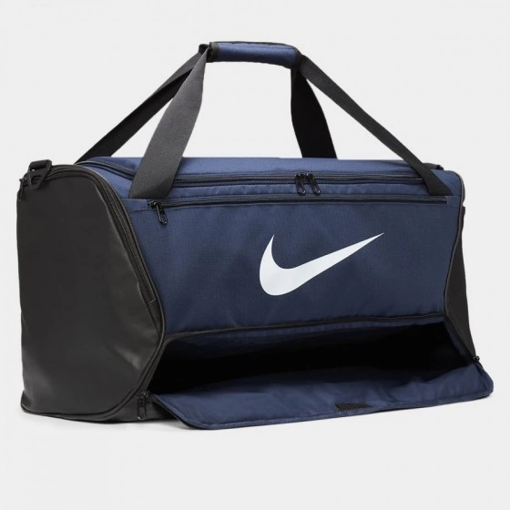 Nike Sac De Sport M Duff - 9.5 (60L)