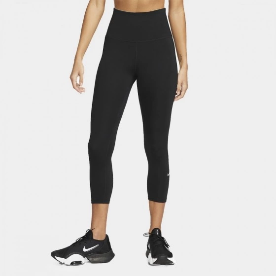 Nike Legging W One Df Hr