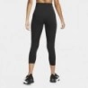 Nike Legging W One Df Hr