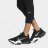 Nike Legging W One Df Hr