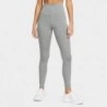 Nike Legging W One Df Hr