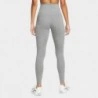 Nike Legging W One Df Hr