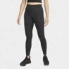 Nike Legging Nsw Hw