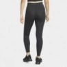 Nike Legging Nsw Hw