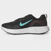 Nike Chaussures Wearallday (Gs)