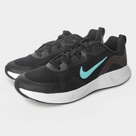 Nike Chaussures Wearallday (Gs)