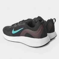 Nike Chaussures Wearallday (Gs)