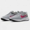 Nike Revolution 6 Flyease Nn