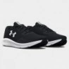 Under Armour Charged Pursuit 3