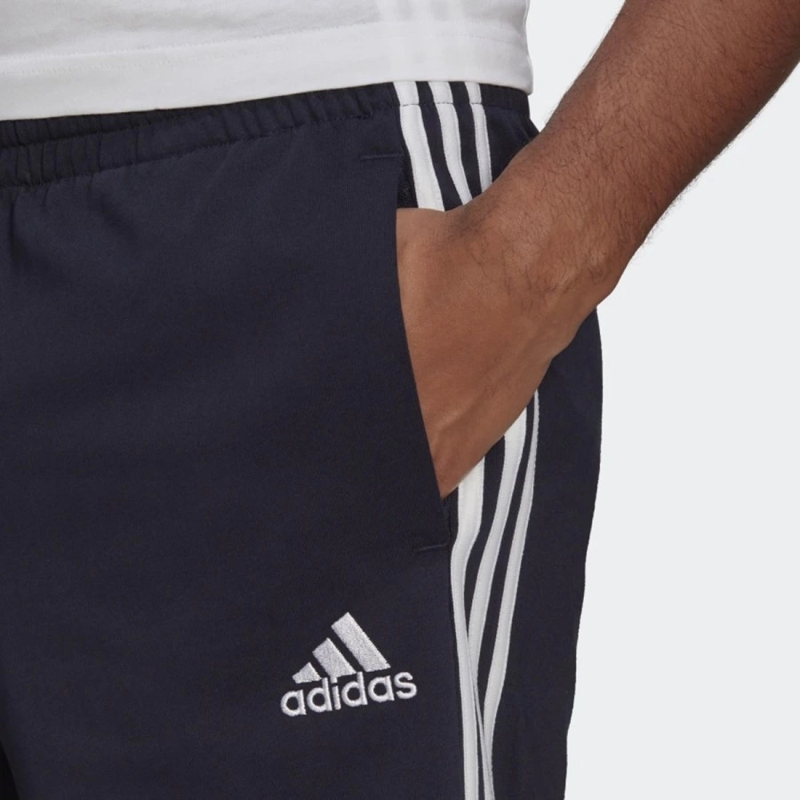 Adidas Short M 3S Sj Sho