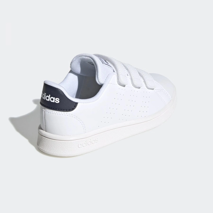 Adidas Chaussures Advantage C