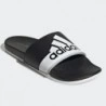 Adidas Claquettes Adilette Comfort