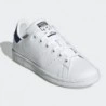 Adidas Chaussures Stan Smith J