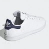 Adidas Chaussures Stan Smith J