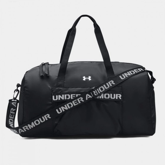 Under Armour Sac De Sport